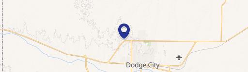 2297 Us Hwy 50th Byp