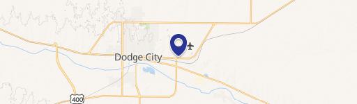 11311 Wyatt Earp Blvd