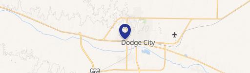 1609 Wyatt Earp Blvd