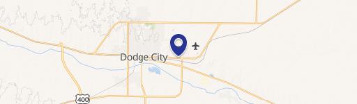 2409 Wyatt Earp Blvd