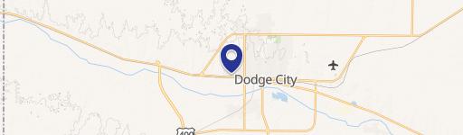 2111 Wyatt Earp Blvd