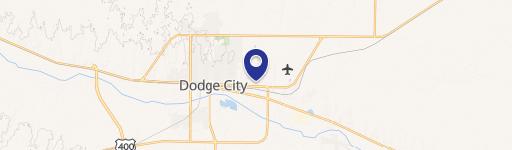 2102 Wyatt Earp Blvd