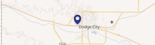 2210 Wyatt Earp Blvd