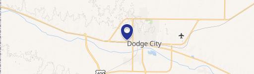 2000 Wyatt Earp Blvd