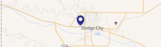 2100 Wyatt Earp Blvd