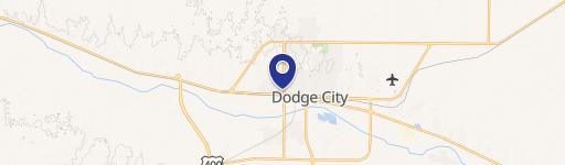 1506 Wyatt Earp Blvd