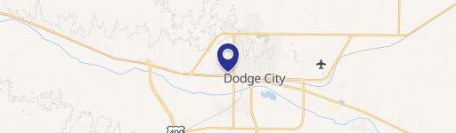 1708 Wyatt Earp Blvd