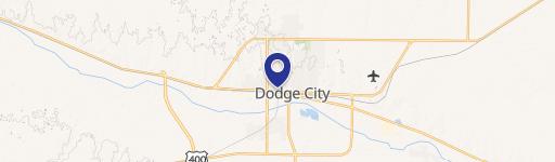 1005 Wyatt Earp Blvd