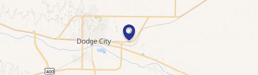 11347 Wyatt Earp Blvd