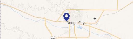 2001 Wyatt Earp Blvd