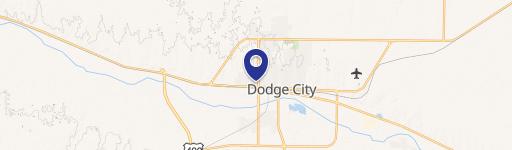 1612 Wyatt Earp Blvd