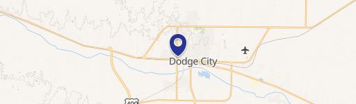 1410 Wyatt Earp Blvd