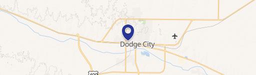 1210 Wyatt Earp Blvd