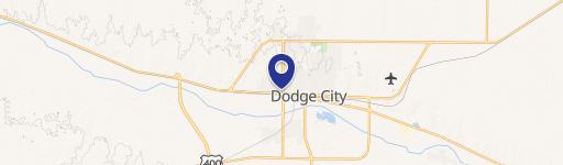 1509 Wyatt Earp Blvd