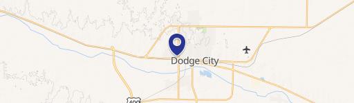 1514 Wyatt Earp Blvd