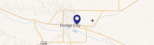 1105 Wyatt Earp Blvd