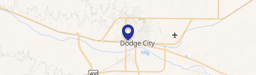 1209 Wyatt Earp Blvd