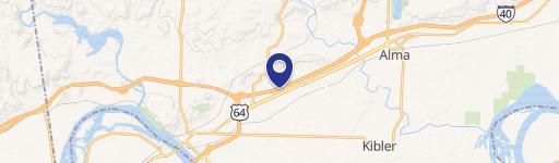 1514 Construction Way