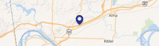 1535 Construction Way