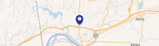 1914 Fayetteville Rd