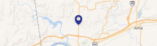 3007 Fayetteville Rd