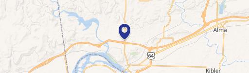 1903 Fayetteville Rd