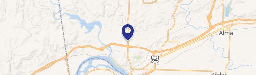 2025 Fayetteville Rd