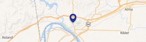 1017 Fayetteville Rd