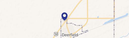 Deerfield, KS 67838