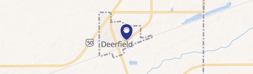 Deerfield, KS 67838
