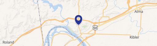 1111 Fayetteville Rd