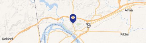 1031 Fayetteville Rd