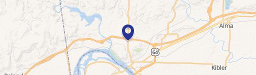 1515 Fayetteville Rd