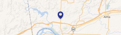 2223 Fayetteville Rd