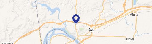 1514 Fayetteville Rd