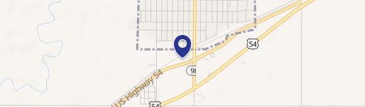 205 Old Hwy, Unit 54