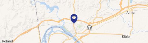 1402 Fayetteville Rd