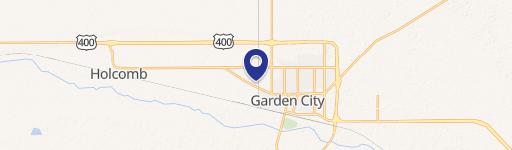 2107 Jones Frontage Rd