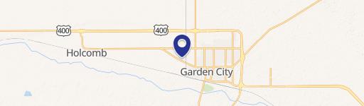 2123 Jones Frontage Rd