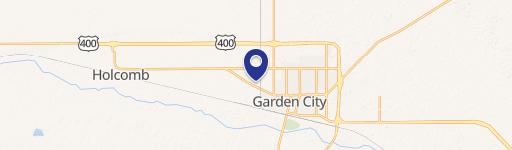 2119 Jones Frontage Rd