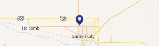 913 Mary Frontage Rd