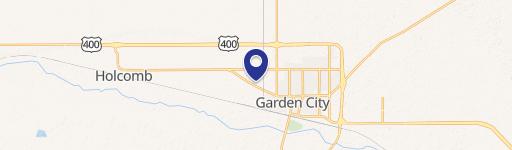 2203 Jones Frontage Rd