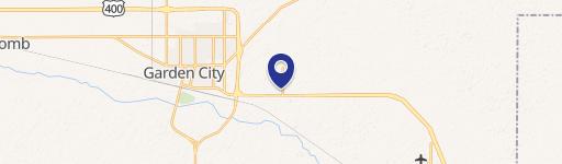 4665 Us Hwy 50th Plz