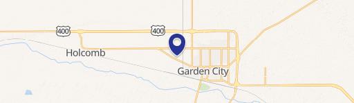 2217 Jones Frontage Rd