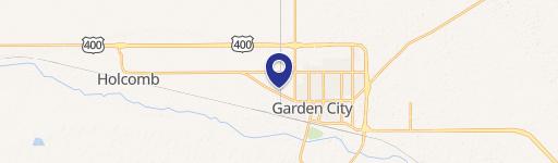 2013 Jones Frontage Rd