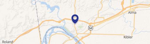 1224 Fayetteville Rd