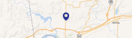 2900 Fayetteville Rd