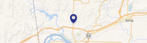 2254 Fayetteville Rd