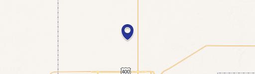 3125 6th Mile Rd