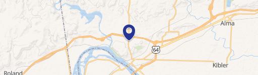 1412 Fayetteville Rd